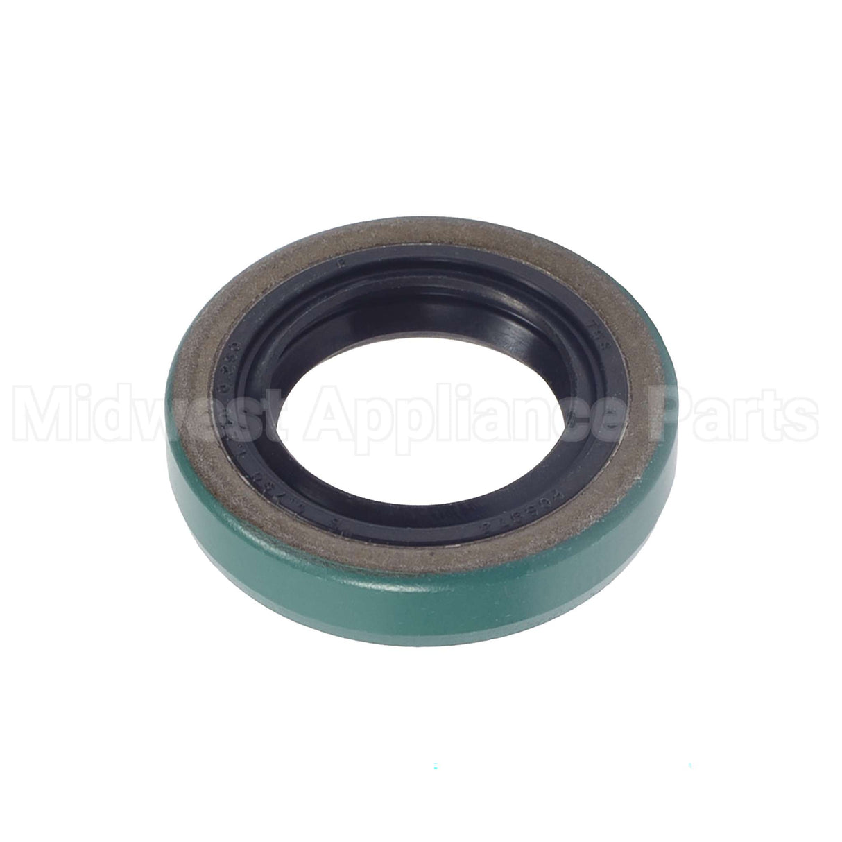 1612093SM Briggs & Stratton Seal Oil