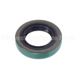 1612093SM Briggs & Stratton Seal Oil