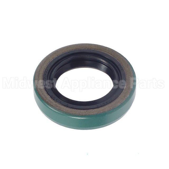 1612093SM Briggs & Stratton Seal Oil
