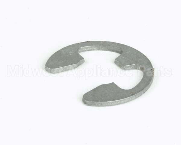 16121 Henny Penny Ring-Latch Pin (Tru-Arc)