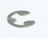 16121 Henny Penny Ring-Latch Pin (Tru-Arc)