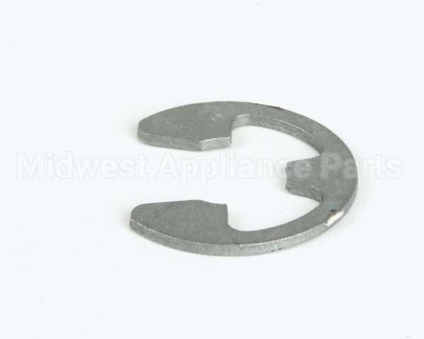 16121 Henny Penny Ring-Latch Pin (Tru-Arc)
