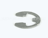 16121 Henny Penny Ring-Latch Pin (Tru-Arc)