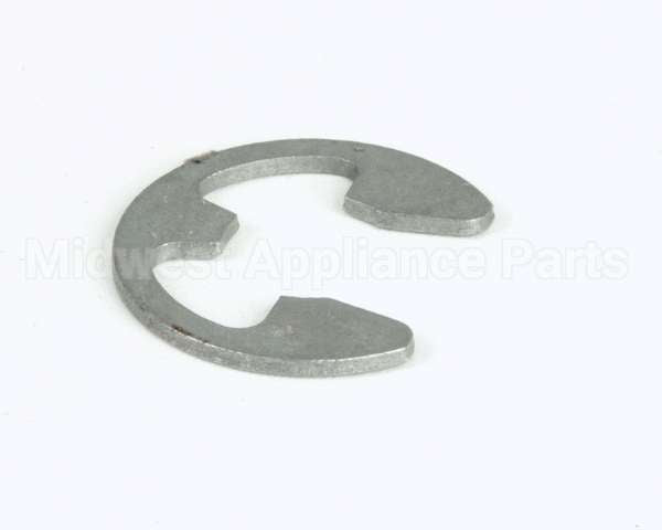 16121 Henny Penny Ring-Latch Pin (Tru-Arc)