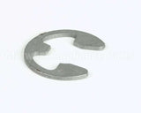 16121 Henny Penny Ring-Latch Pin (Tru-Arc)