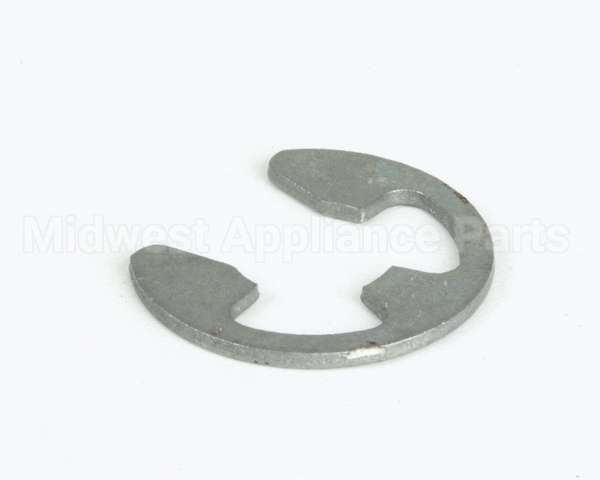 16121 Henny Penny Ring-Latch Pin (Tru-Arc)