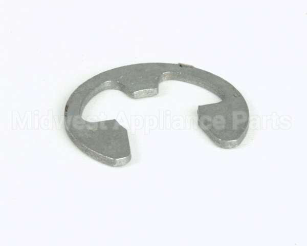 16121 Henny Penny Ring-Latch Pin (Tru-Arc)