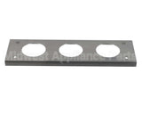 161216 Henny Penny Plate-Pot To Trough Seal