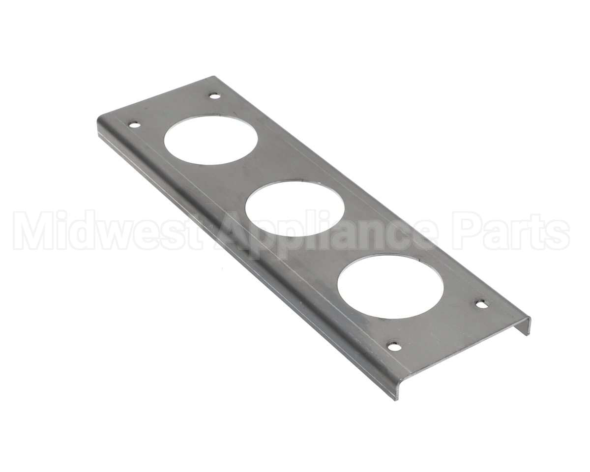 161216 Henny Penny Plate-Pot To Trough Seal