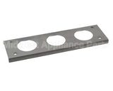 161216 Henny Penny Plate-Pot To Trough Seal