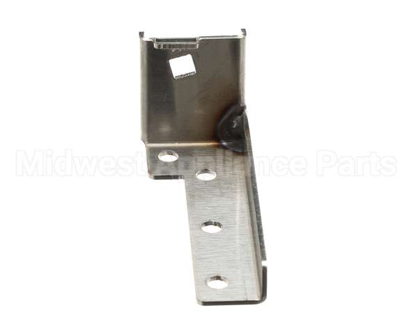 161219 Norlake Bottom Hinge Wr Lh