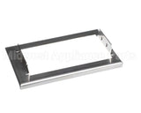 161226 Henny Penny Drain Spout Shield