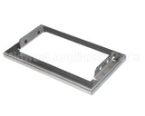 161226 Henny Penny Drain Spout Shield