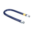 16125BP48BX Compatible Dormont 1-1/4 Idx48 Gas Conn Mxm