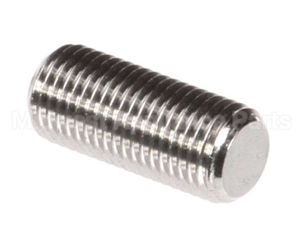 16126 Henny Penny Stud-Latch