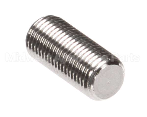 16126 Henny Penny Stud-Latch