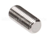 16126 Henny Penny Stud-Latch
