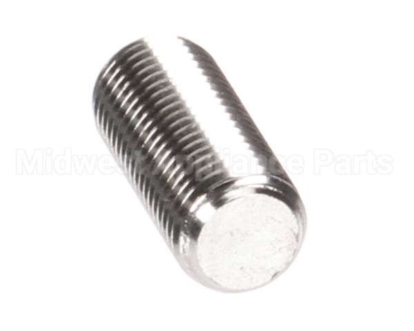 16126 Henny Penny Stud-Latch