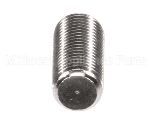 16126 Henny Penny Stud-Latch