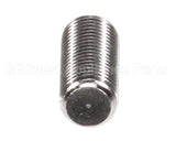 16126 Henny Penny Stud-Latch
