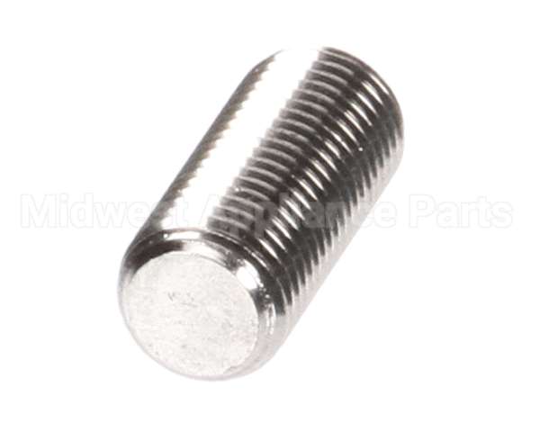 16126 Henny Penny Stud-Latch