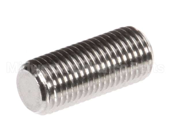 16126 Henny Penny Stud-Latch