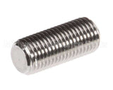 16126 Henny Penny Stud-Latch