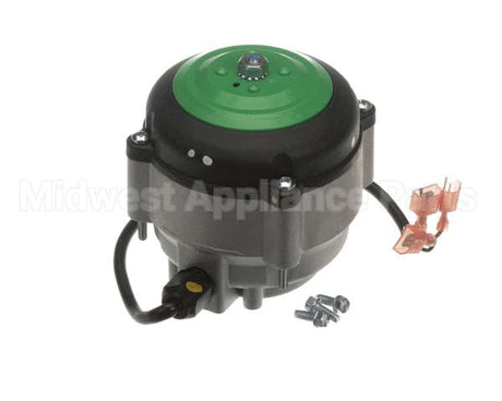 161280 Norlake Evap Motor 35W Ec 115/230