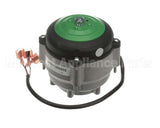 161280 Norlake Evap Motor 35W Ec 115/230