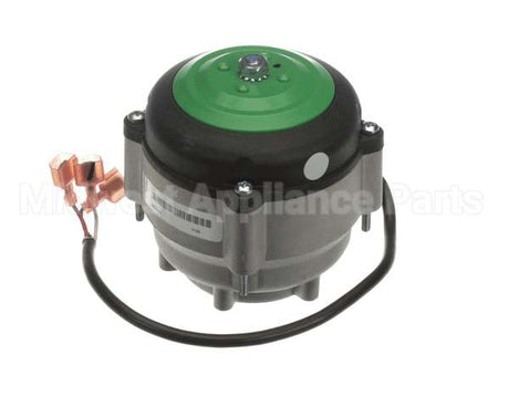 161280 Norlake Evap Motor 35W Ec 115/230