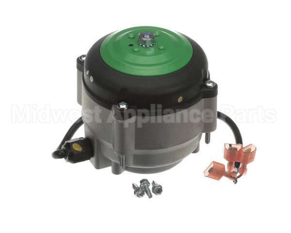 161280 Norlake Evap Motor 35W Ec 115/230