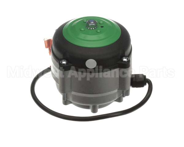 161280 Norlake Evap Motor 35W Ec 115/230