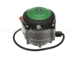 161280 Norlake Evap Motor 35W Ec 115/230