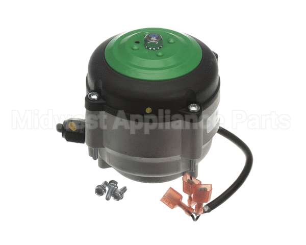 161280 Norlake Evap Motor 35W Ec 115/230