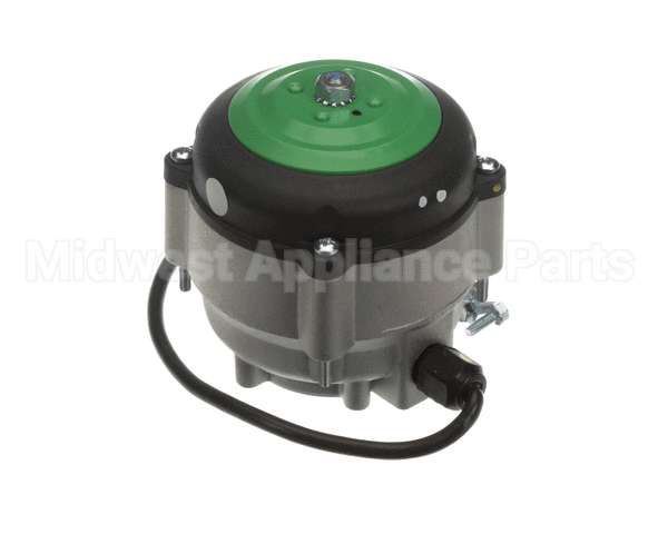 161280 Norlake Evap Motor 35W Ec 115/230