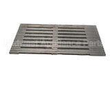 161290 Emberglo E2424 Grate Clamp Less Element