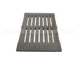 161290 Emberglo E2424 Grate Clamp Less Element