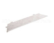 161320 Marshall Air Divider Dump Pan