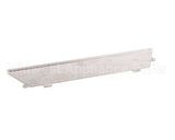 161320 Marshall Air Divider Dump Pan