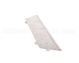 161320 Marshall Air Divider Dump Pan