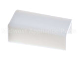 161329002 Cornelius Shield Sph Float I Series
