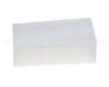 161329002 Cornelius Shield Sph Float I Series