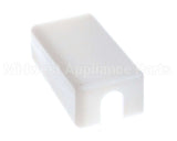 161329002 Cornelius Shield Sph Float I Series