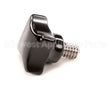 16133 Biro Fastener Knob,4Pt /Rear Sawclnrbracket