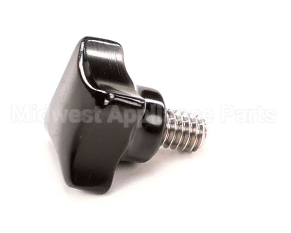 16133 Biro Fastener Knob,4Pt /Rear Sawclnrbracket