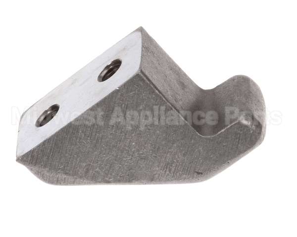 16133 Henny Penny Hook-Lid Retaining