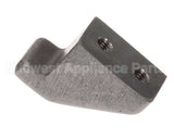 16133 Henny Penny Hook-Lid Retaining