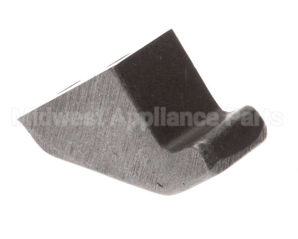 16133 Henny Penny Hook-Lid Retaining