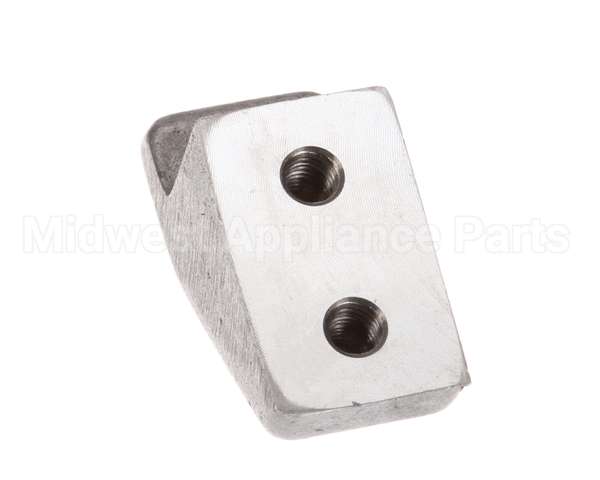 16133 Henny Penny Hook-Lid Retaining