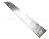 161339 Marshall Air Guard Front Heat Asby